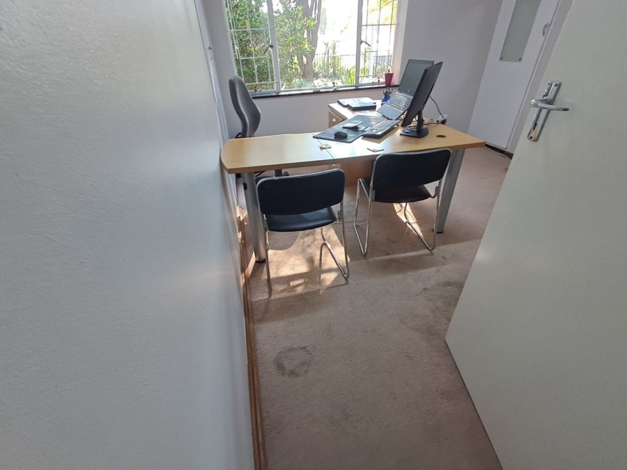 To Let Commercial Property for Rent in Arboretum Free State